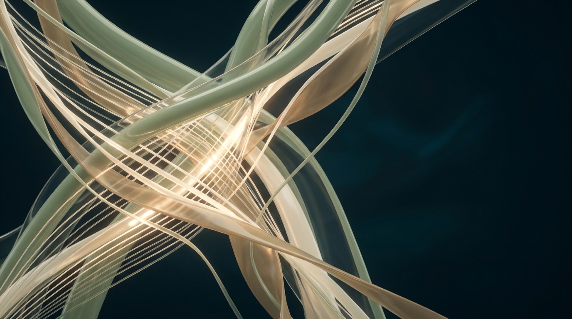 From pilot to production: AI inside governed workflows, insight article