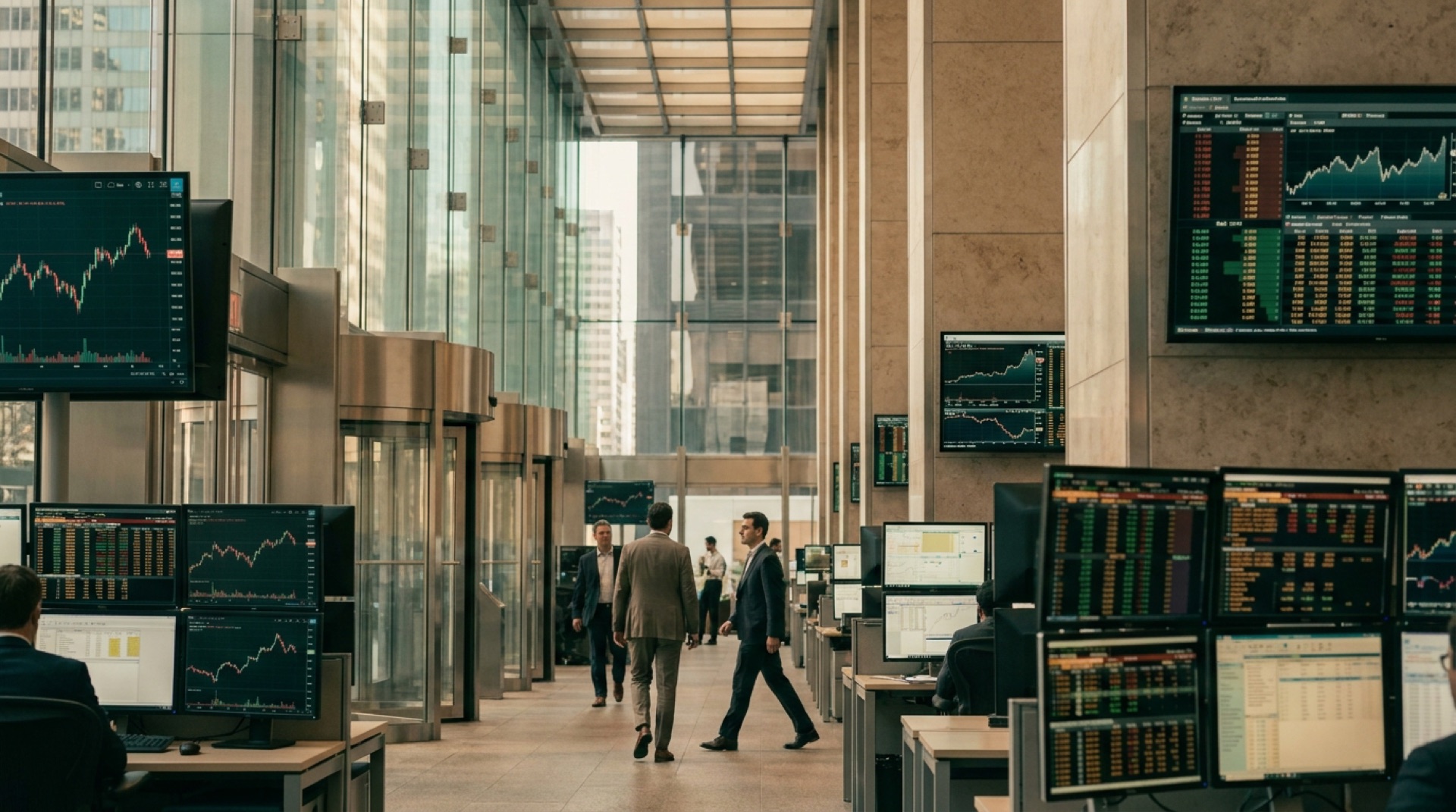 Superannuation & Pensions, industry overview