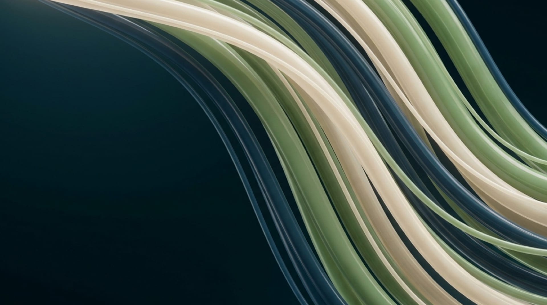 Cost, Productivity & Capacity Improvement — Capmark Advisory