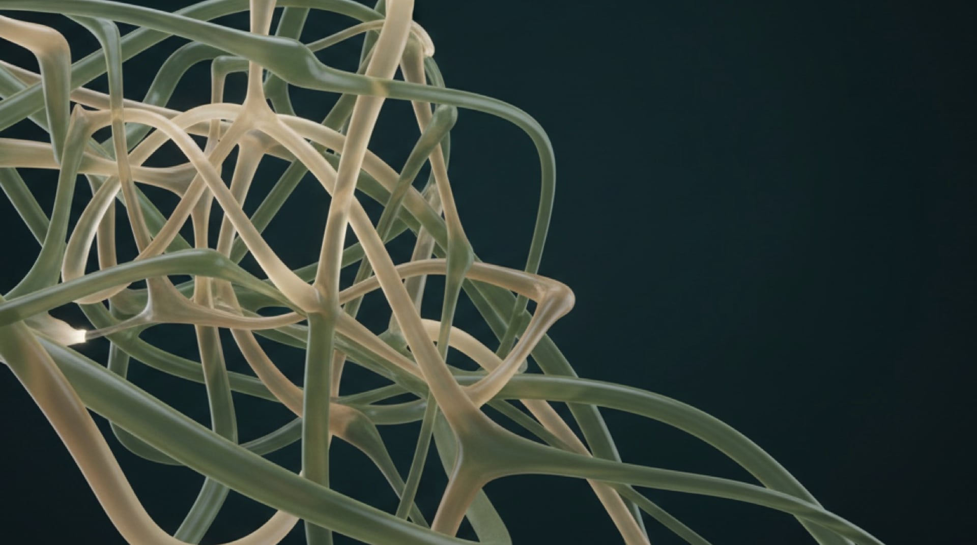 Sequencing front-to-back modernisation, insight article